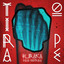 Tira o Pe cover