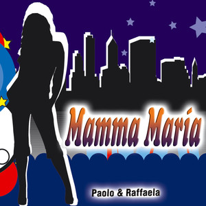 Paolo & Raffaela