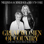 Great Women Of Country And The Songs That Made Them cover