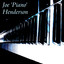 Joe 'Piano' Henderson Albumcover