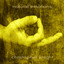 Natural Emotions Albumcover
