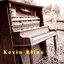 Kevin Kline Albumcover
