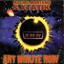 Any Minute Now cover