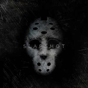 Slapshot cover