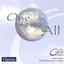 The Choral Project
