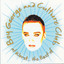 At Worst... The Best of Boy George and Culture Club cover