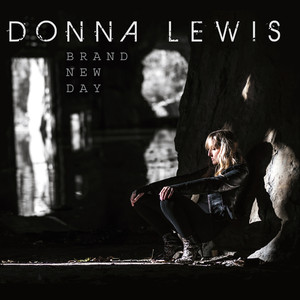 Brand New Day album