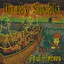 Foul Waters Albumcover