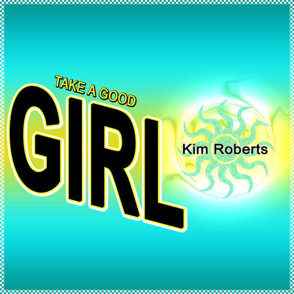 Kim Roberts Photo