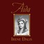 Aida Albumcover