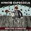 Rebetiko gymnastas cover