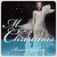 Merry Christmas With Benny Golson Albumcover