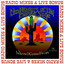 Where I Come From - Radio Mixes & Live Bonus cover