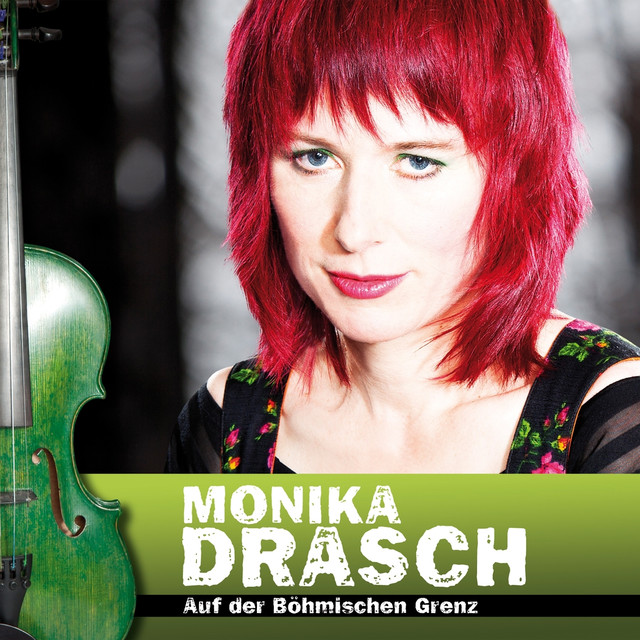 Monika Drasch Photo