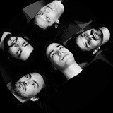 Hembree profile