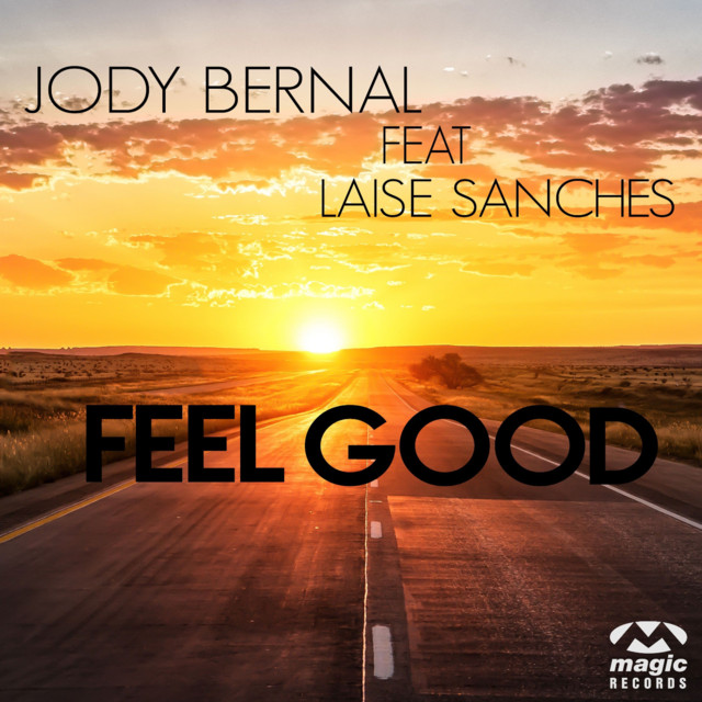 Feel Good