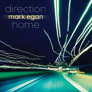Direction Home album