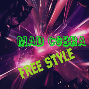 Free Style album