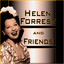 Helen Forrest and Friends cover