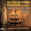 The English Anthem Collection cover