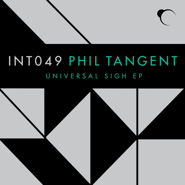 Phil Tangent Photo