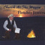 Church At The Wagon Albumcover