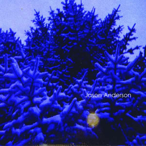 The Wreath cover