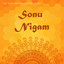 The Bollywood Masters Series: Sonu Nigam cover