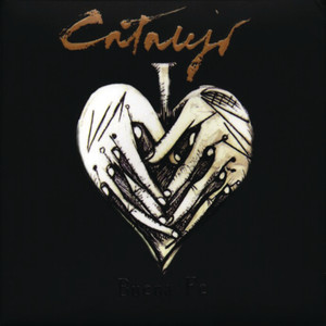 Catalejo cover