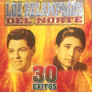 30 Exitos album