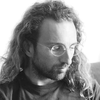 Fabio Orsi Photo