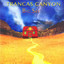 Trancas Canyon Albumcover