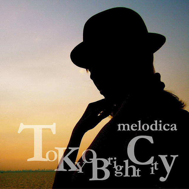 Melodica Photo