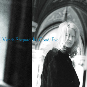It's Good, Eve album