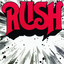 Rush cover