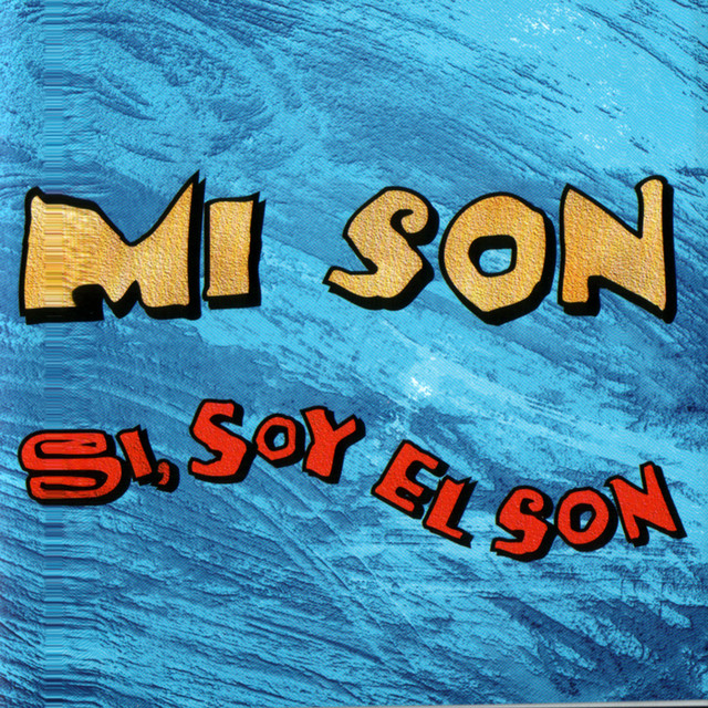 Mi Son Photo