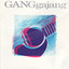 GANGgajang cover
