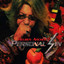 Personal Sin Albumcover