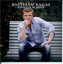 Dansen in de Regen cover