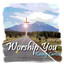 Worship You Albumcover