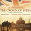 The Crown of India cover