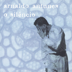O Silêncio album