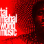 World Music cover