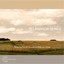 Relaxation Series, Vol. 1: Relaxing Nature Sounds to Help You Sleep Albumcover