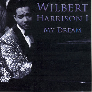 My Dream album