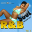 Souled Out cover
