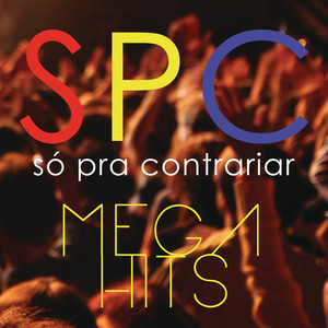 Mega Hits - SPC album