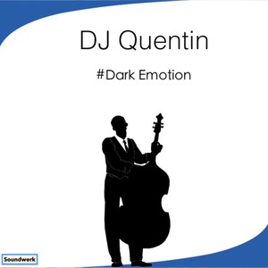 DJ Quentin