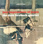 Jazz Impressions of Japan cover