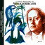 O Piano Brasileiro de Arthur Moreira Lima, Vol.6 - Ernesto Nazareth Albumcover